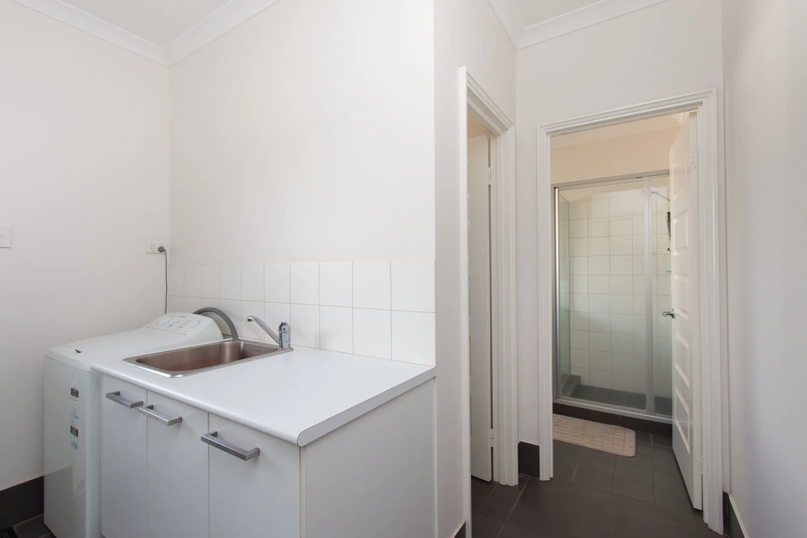 Additional image 14 of 34 Sugar Glider Avenue, Djugun WA 6725