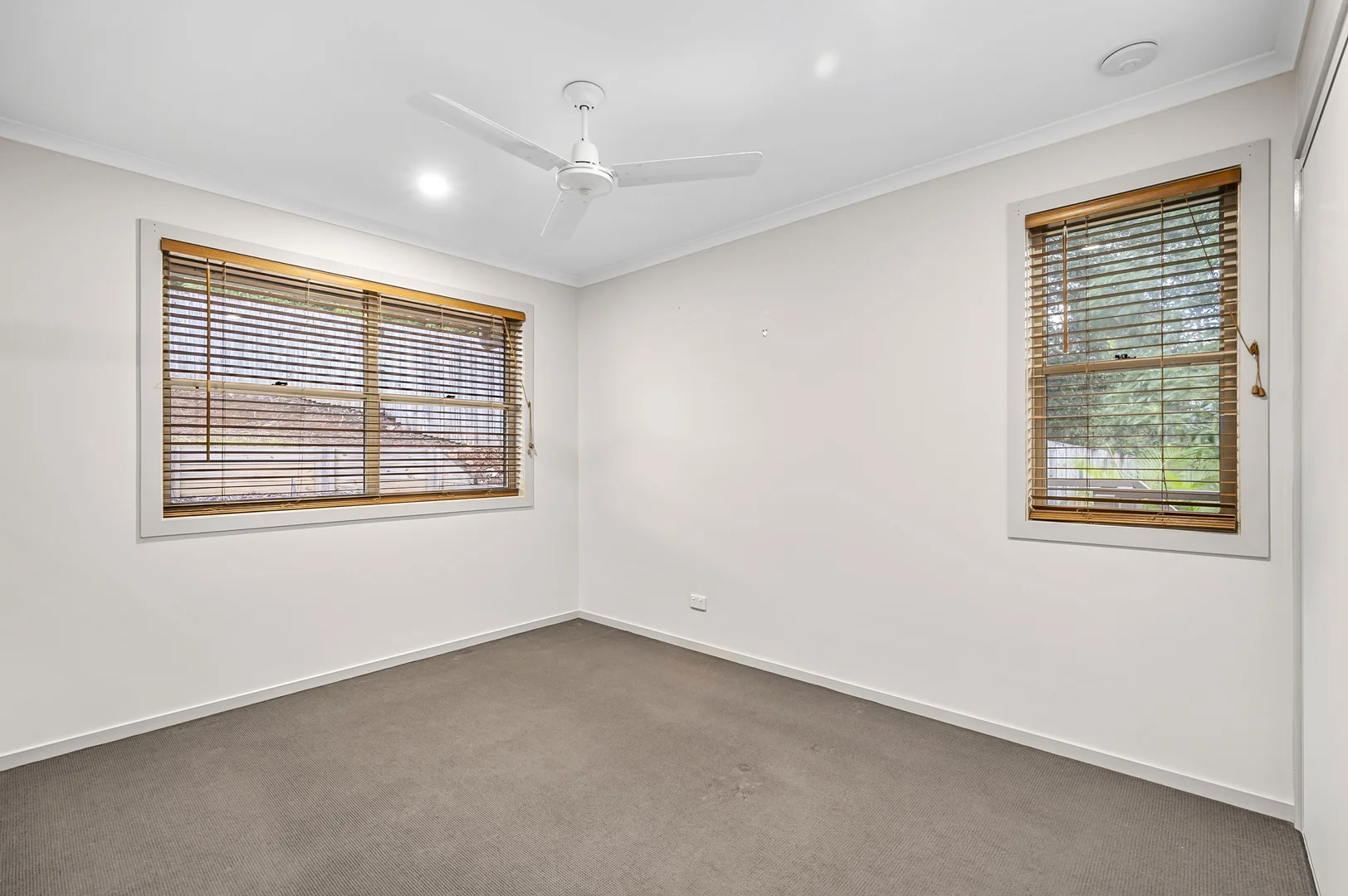 Additional image 7 of 6 Haven Place, Yandina QLD 4561