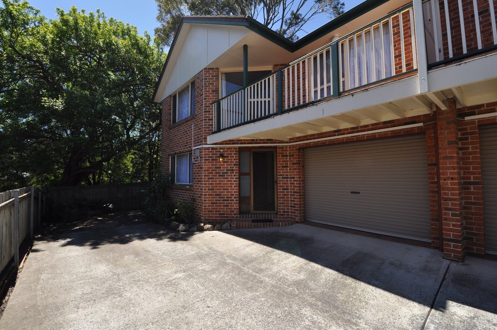 4/26 Wells Street, East Gosford NSW 2250, Image 1