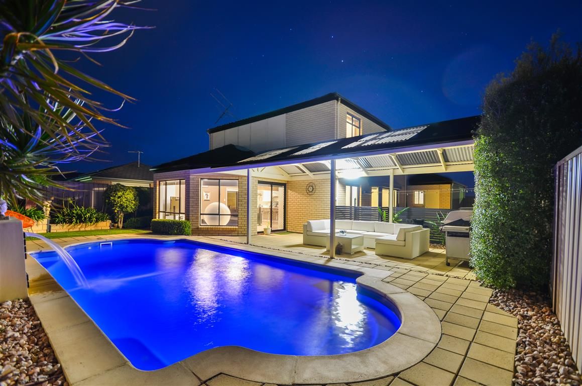 10 Autumn Court, WOODCROFT SA 5162, Image 0