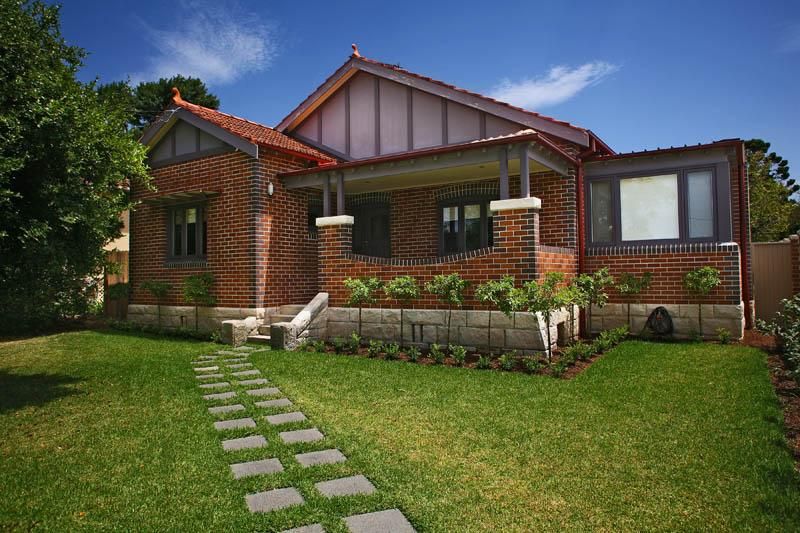 20 Ann Street, Willoughby NSW 2068, Image 0