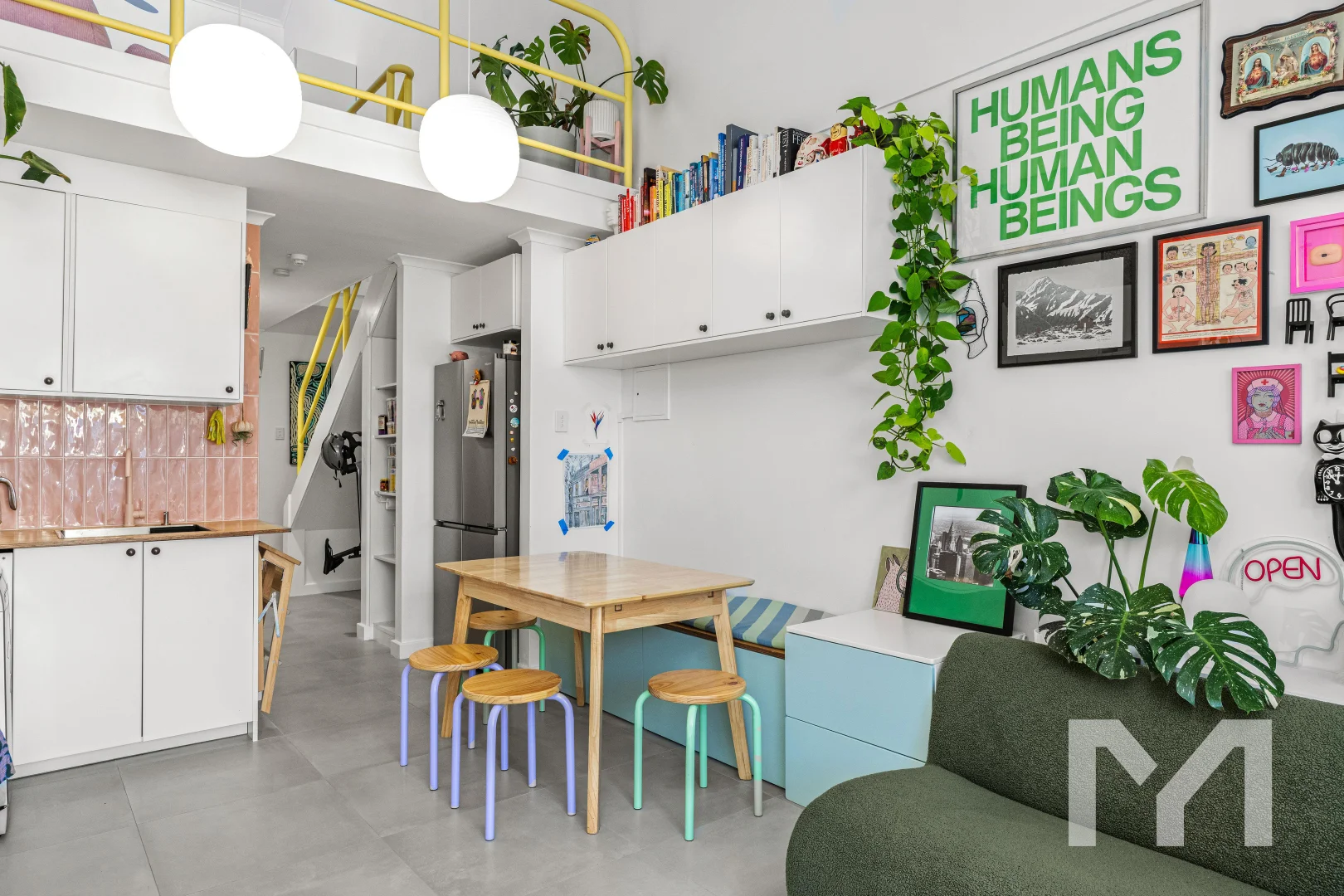 Additional image 6 of 28/330 South Terrace, South Fremantle WA 6162