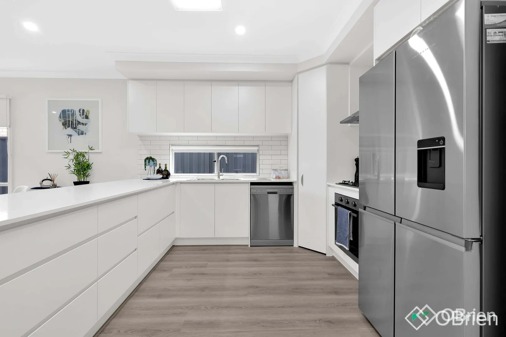 Additional image 7 of 40 Byre Street, Doreen VIC 3754