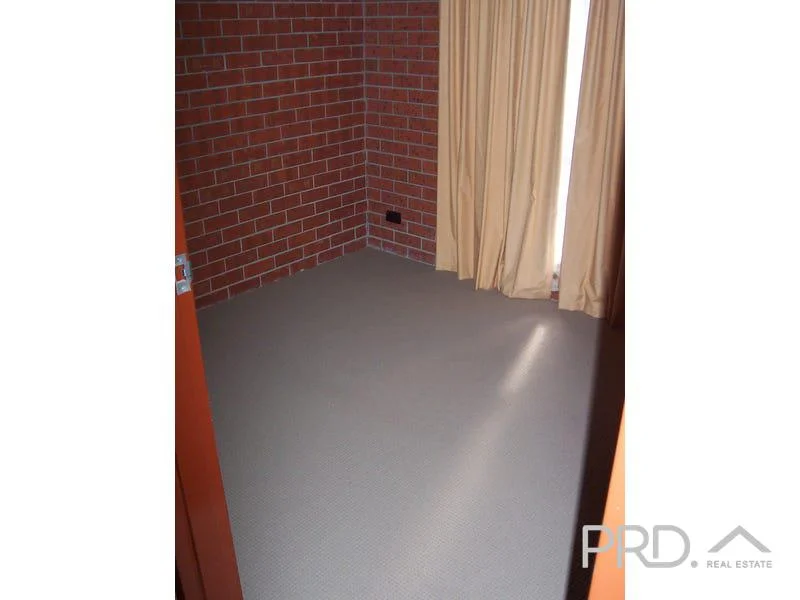 Additional image 5 of 2/225 Woodham Avenue, Mildura VIC 3500