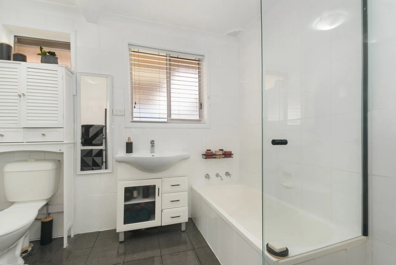 Additional image 6 of 147 Laver Road, Dapto NSW 2530