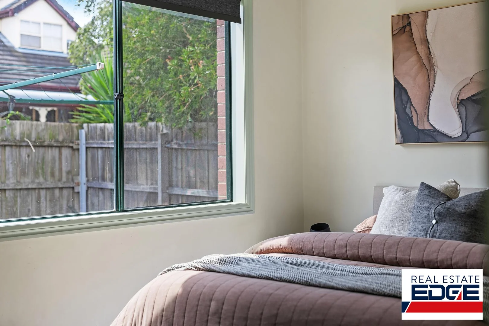 Additional image 18 of 21 Penlow Court, Hillside VIC 3037