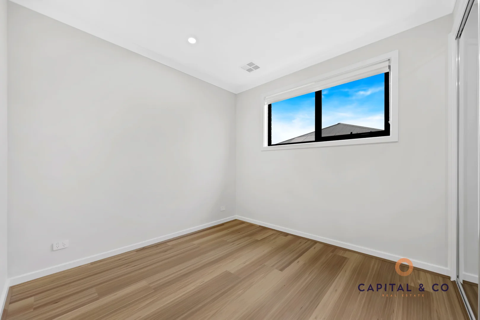 Additional image 8 of 14 Knockcurra Street, Woodstock VIC 3751