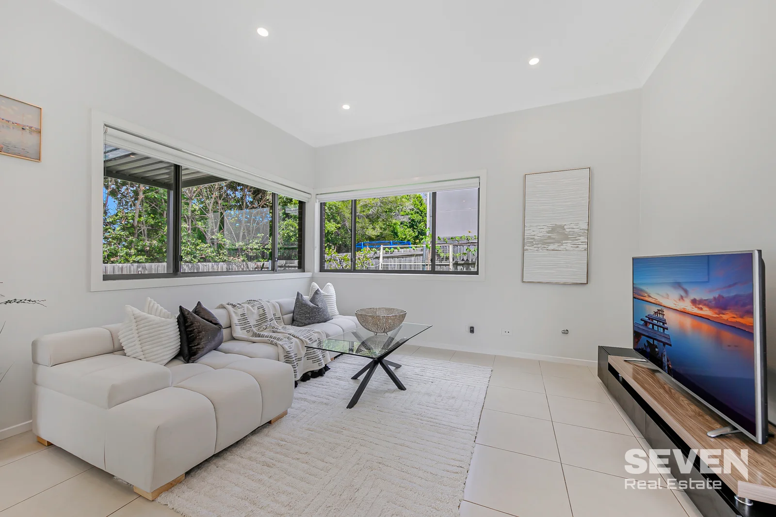 Additional image 4 of 9 Subiaco Road, North Kellyville NSW 2155