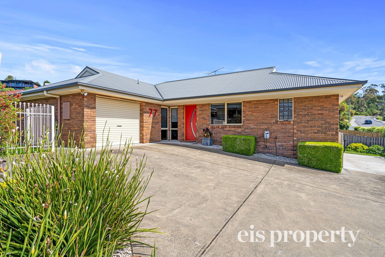 77 Chardonnay Drive, Berriedale TAS 7011, Image 0