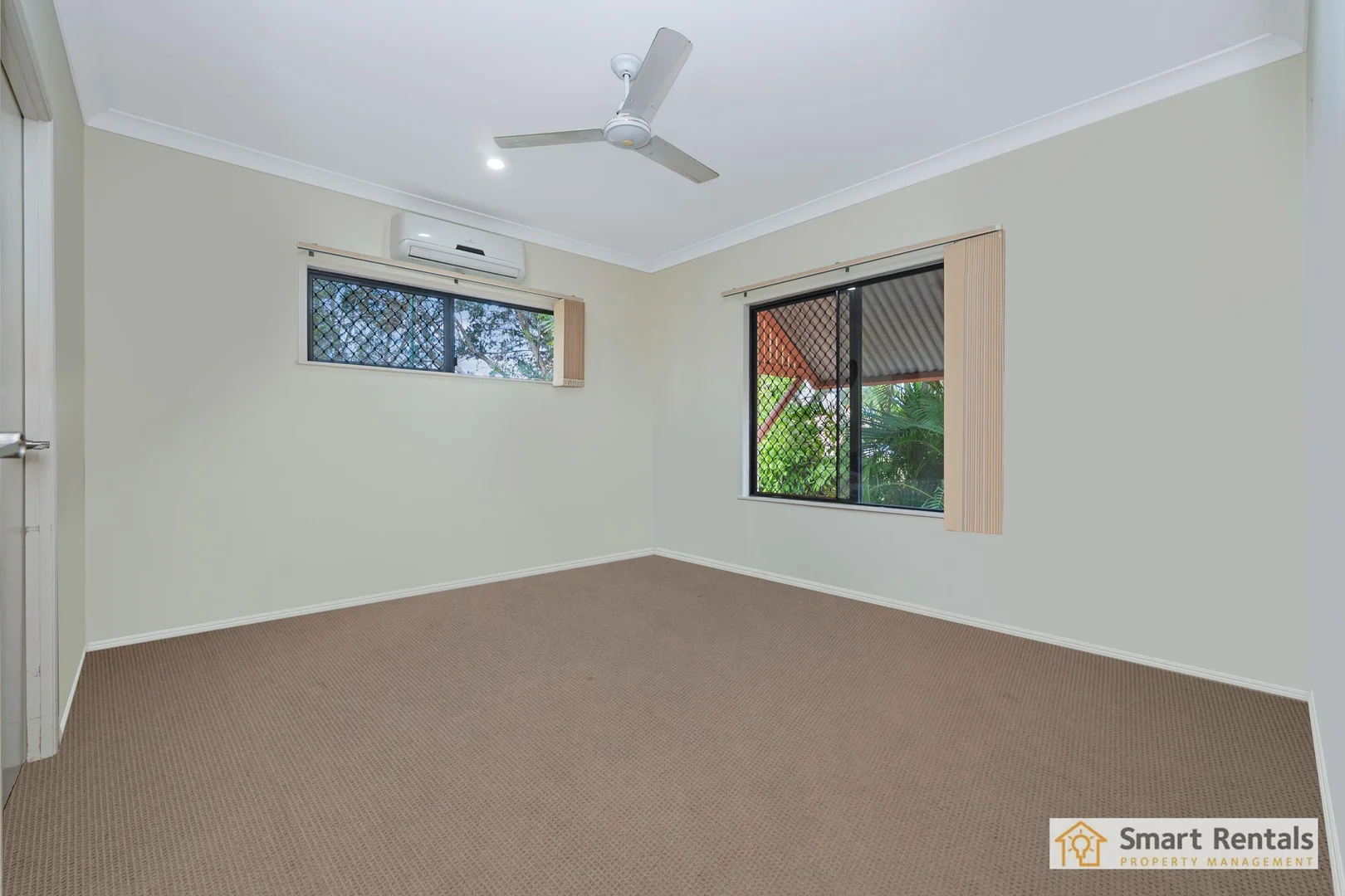 Additional image 8 of 3 Candlenut Close, Kirwan QLD 4817