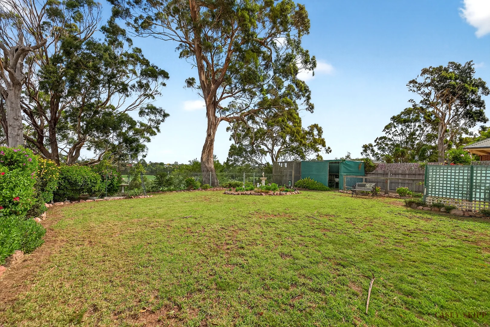 Additional image 17 of 15 Alfred Place, Eastwood VIC 3875