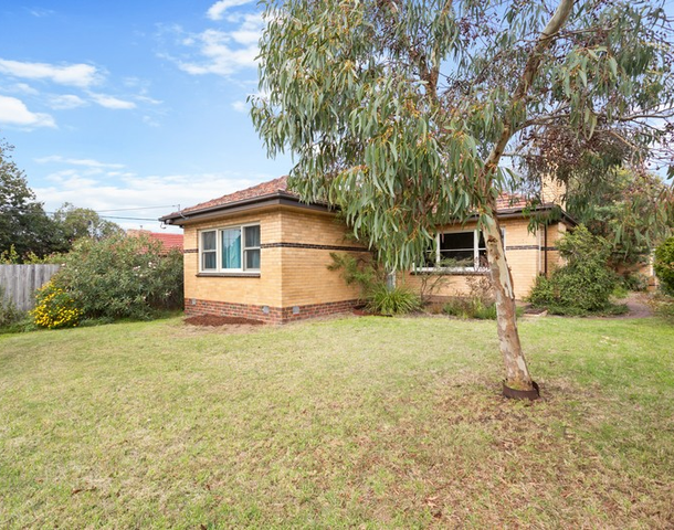 108 Centre Dandenong Road, Cheltenham VIC 3192