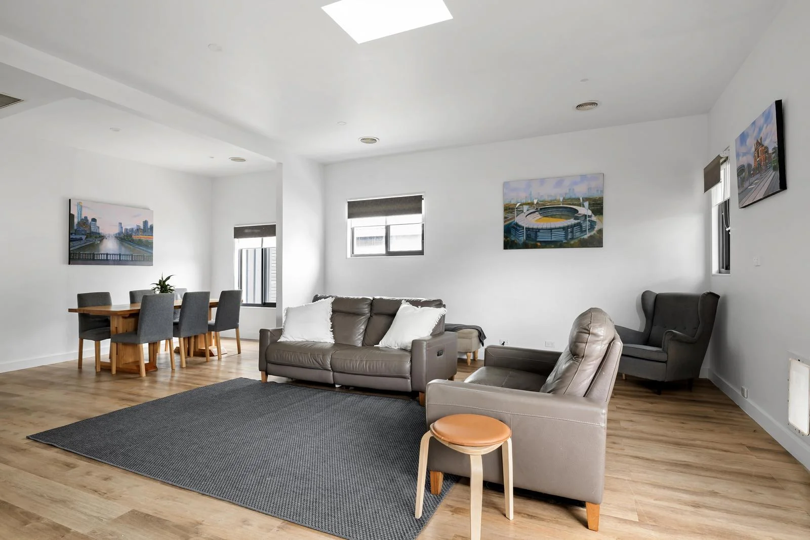 Additional image 10 of 62 Childers Street, Kew VIC 3101