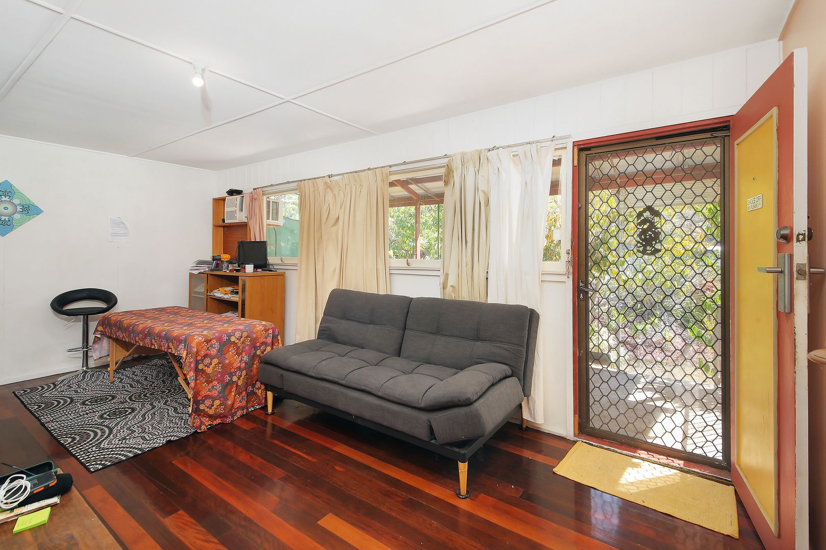 147 station road woodridge qld 4114 domain