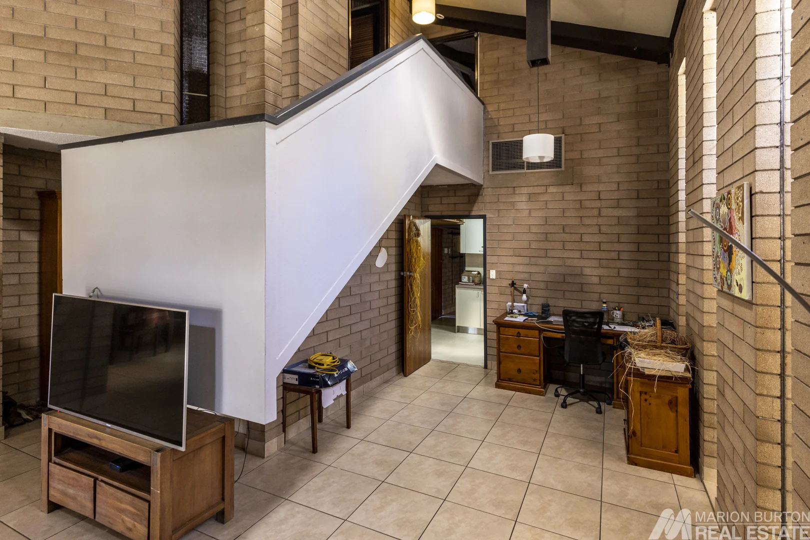 Additional image 13 of 18 Mahomed Street, The Gap NT 0870