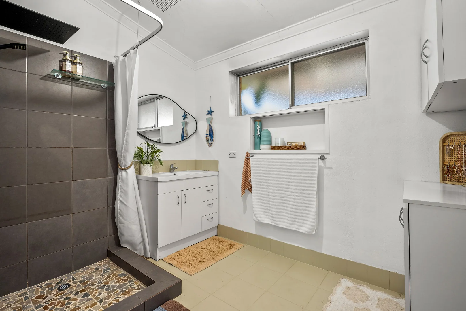 Additional image 11 of 46A Janet Road, Safety Bay WA 6169