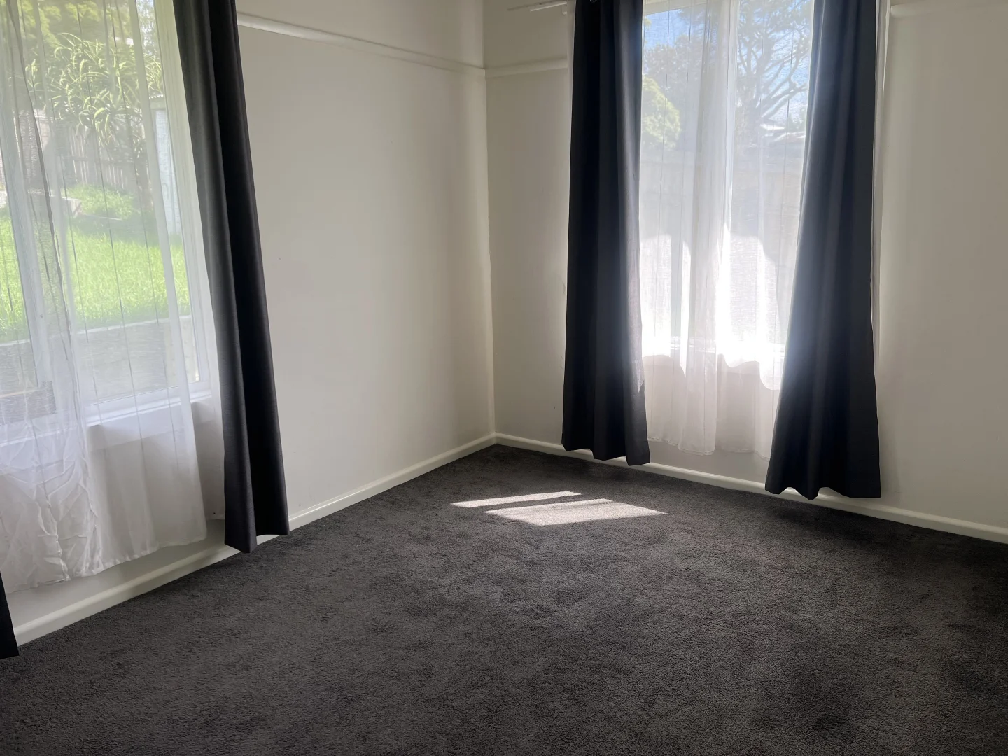 Additional image 9 of 16 Tulloch Street, Morwell VIC 3840