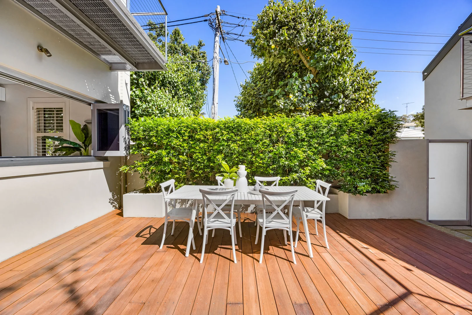 Additional image 7 of 8 Fenton Avenue, Maroubra NSW 2035