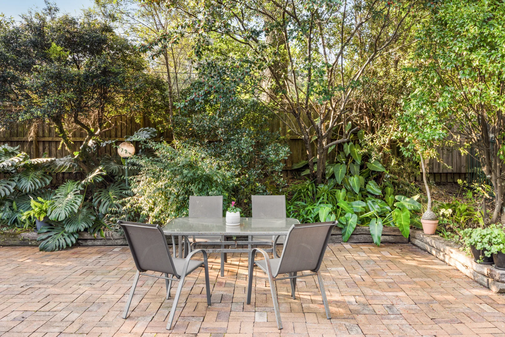 Additional image 8 of 63 Ralston Avenue, Belrose NSW 2085