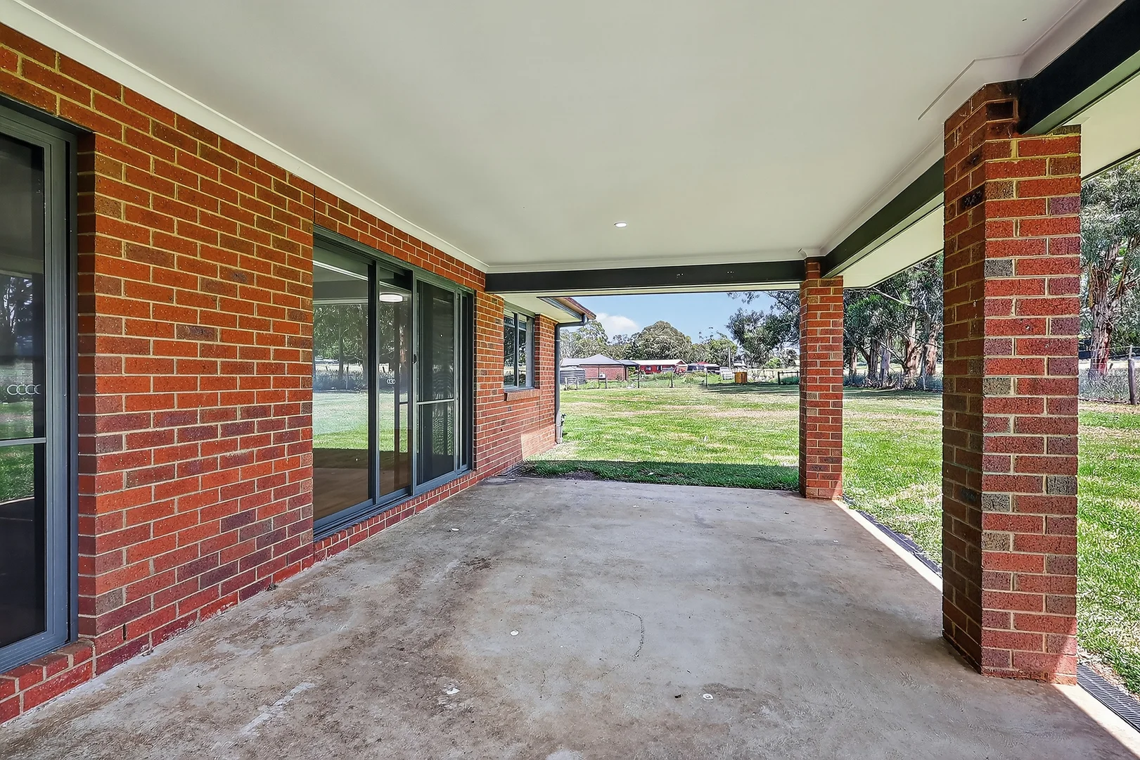 Additional image 20 of 19 Kellys Road, Kirkstall VIC 3283