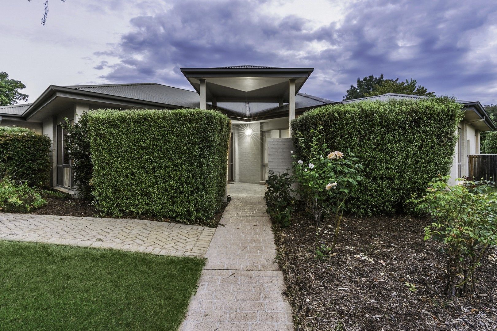 16 Reynolds Street, Curtin ACT 2605, Image 0