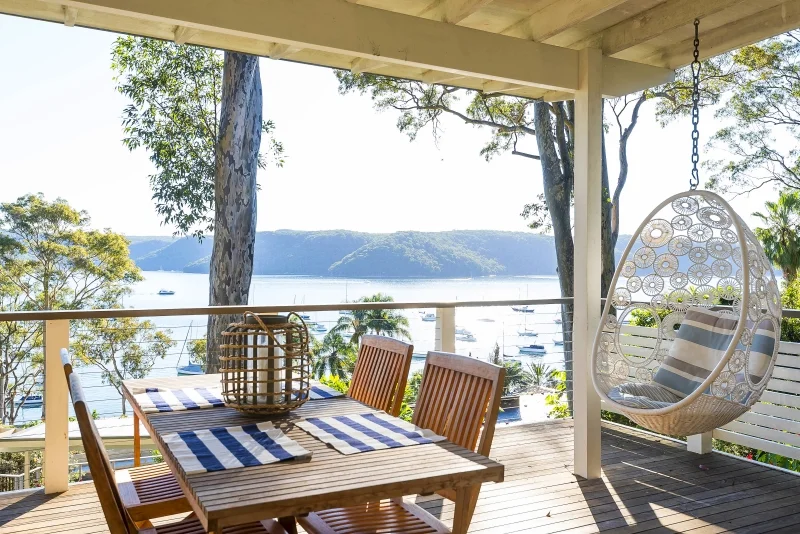 Additional image 10 of 22 Hudson Parade, Clareville NSW 2107