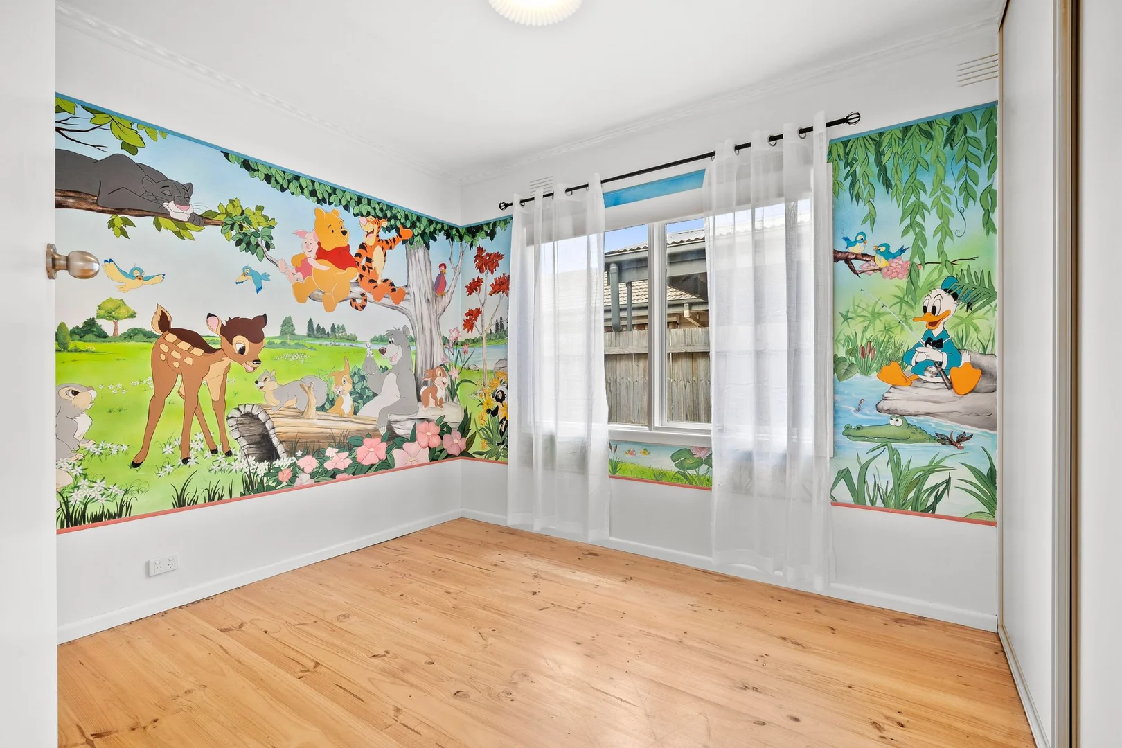 Additional image 7 of 11 Anthony Street, Newcomb VIC 3219