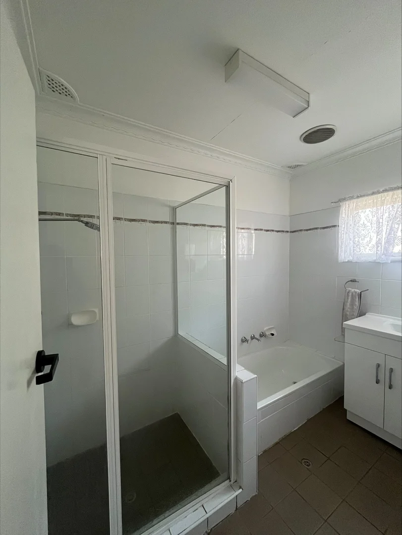 Additional image 9 of 30 Lenox St, Beresfield NSW 2322