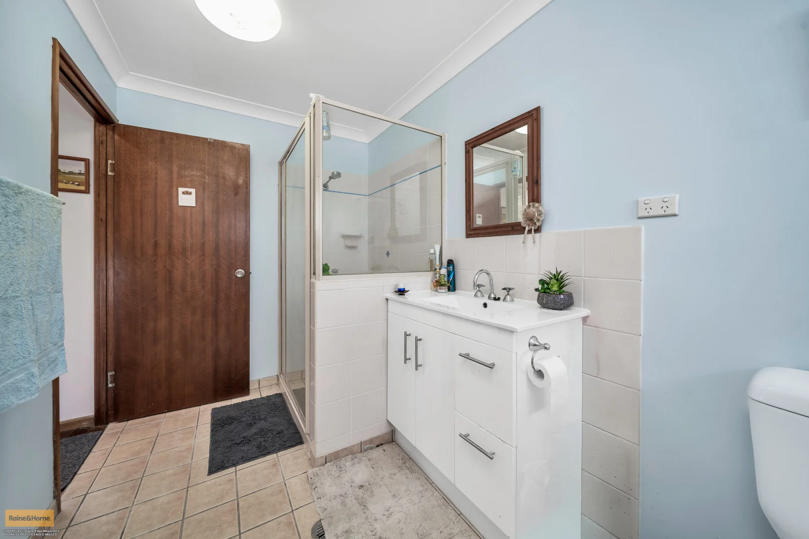 Additional image 14 of 30 Inarlinga Road, Cowley Beach QLD 4871