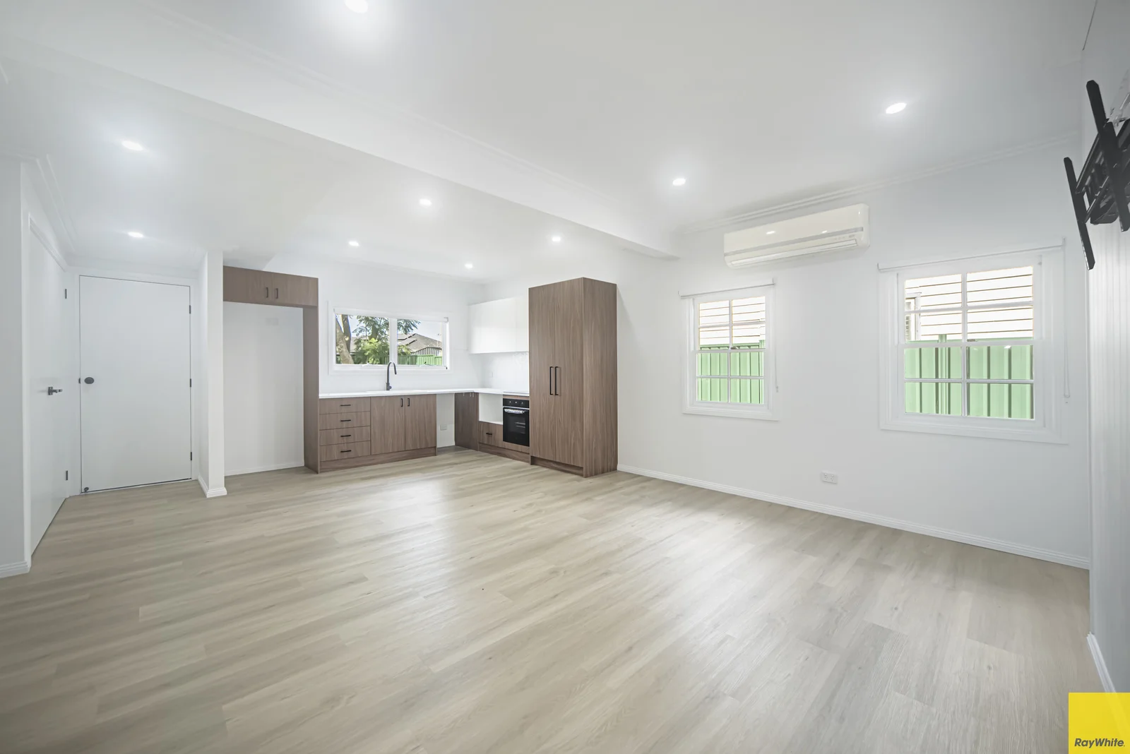 Additional image 4 of 13 Hore Street, Brownsville NSW 2530