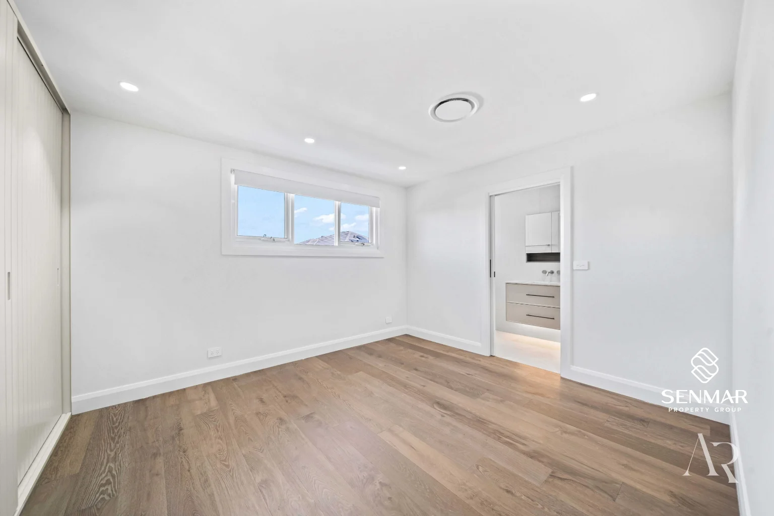 Additional image 17 of 23a Edinburgh Dr, Revesby Heights NSW 2212