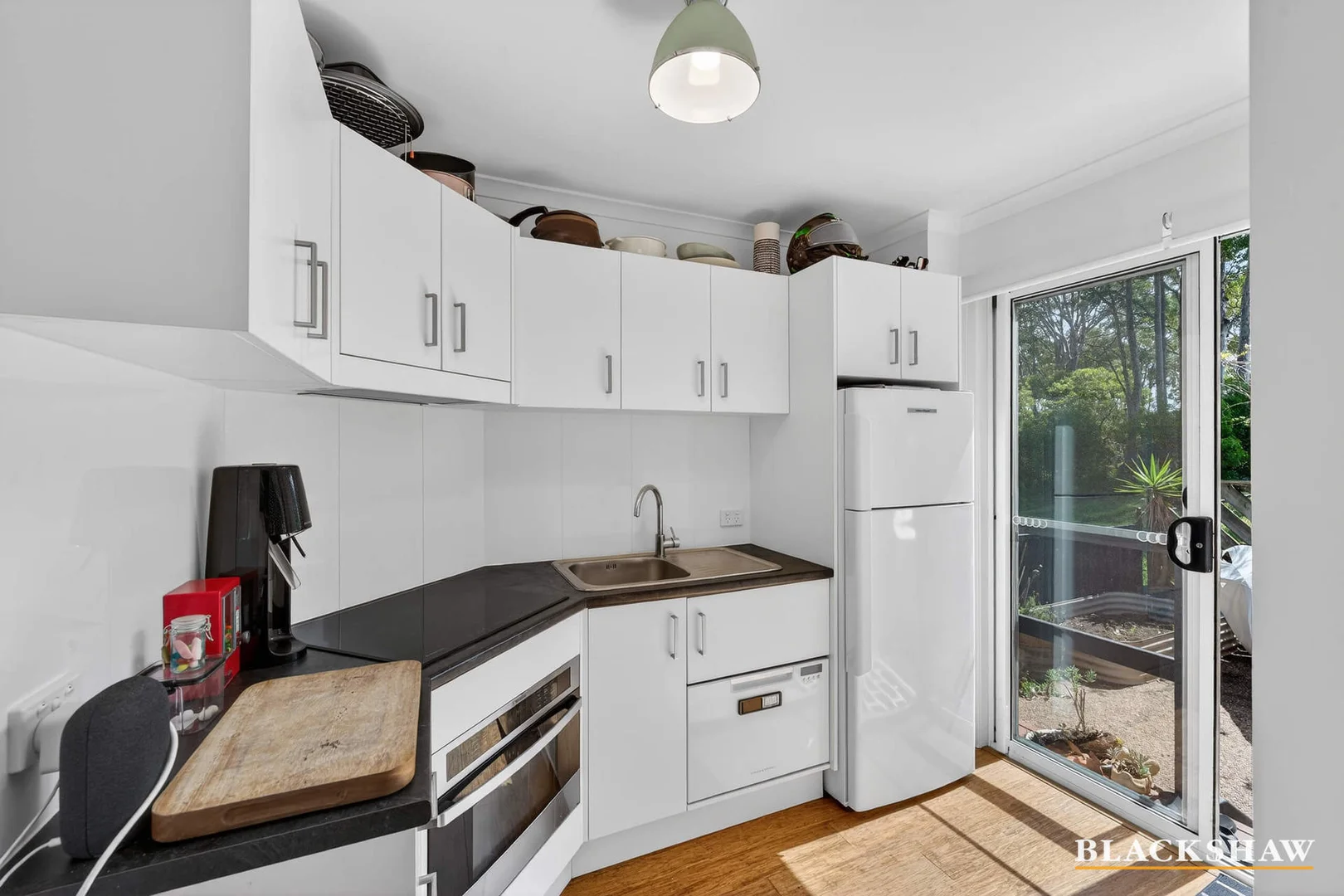 Additional image 21 of 1/5 Karana Close, Long Beach NSW 2536