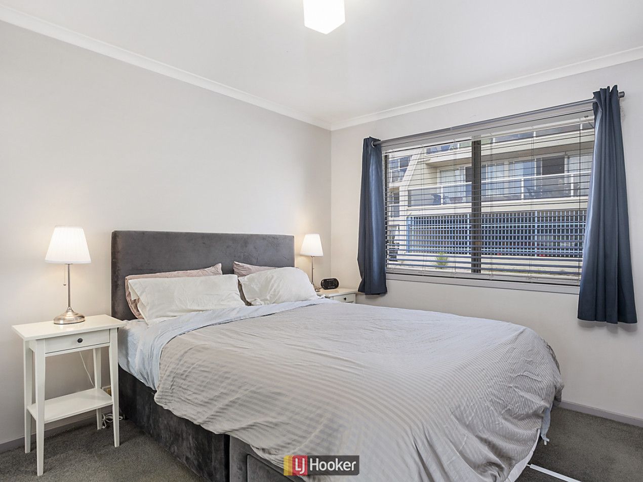 30B/9 Chandler Street, Belconnen ACT 2617, Image 2