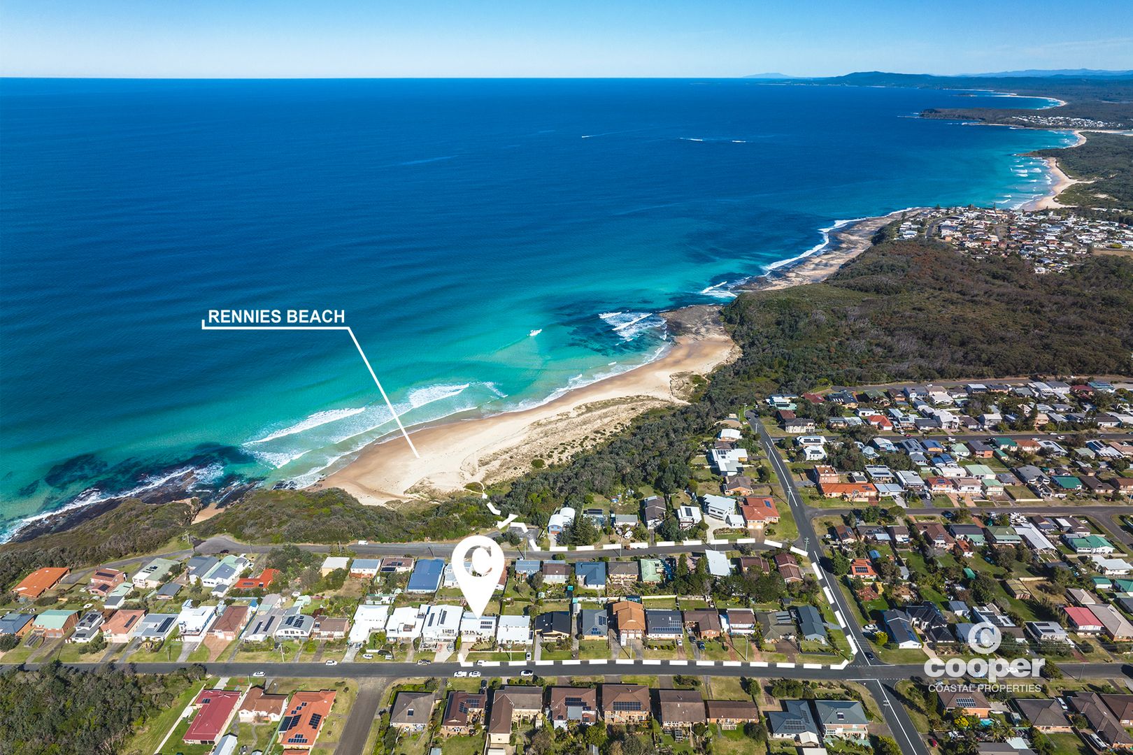 52 Parson Street, Ulladulla NSW 2539, Image 1