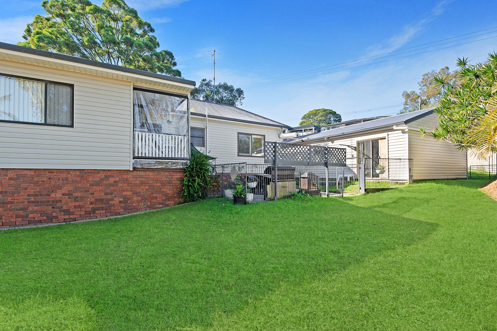 2 Eighth Avenue, Loftus NSW 2232, Image 2