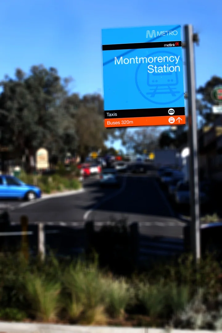 Additional image 17 of 2/64 Rattray Road, Montmorency VIC 3094