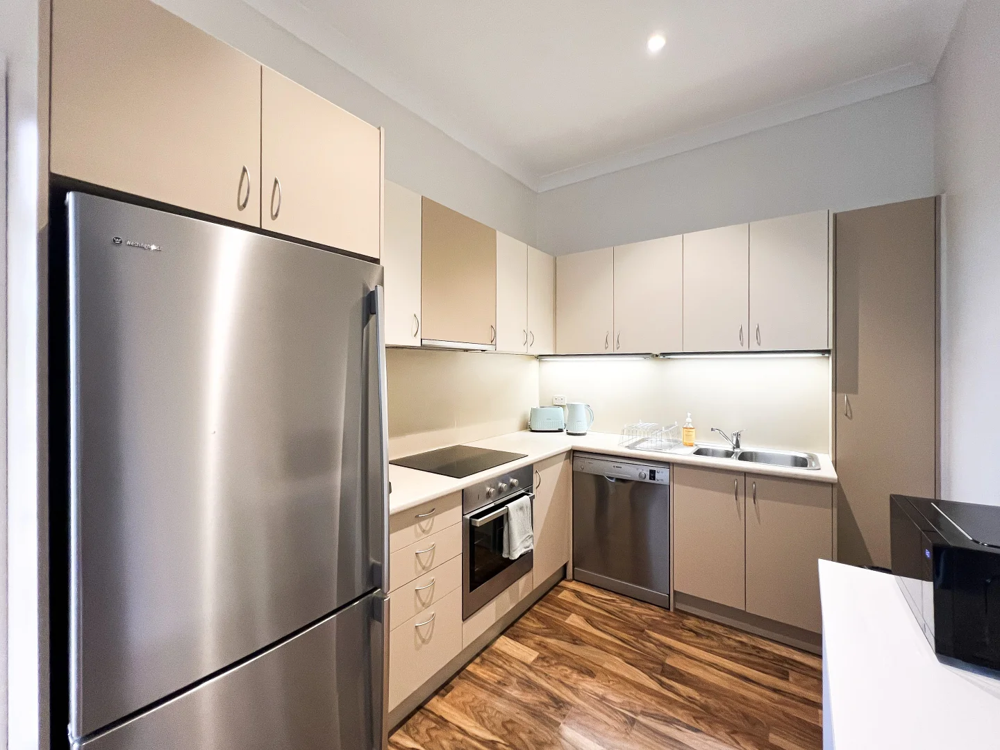 Additional image 2 of 2/131 Archer Street, Roseville NSW 2069