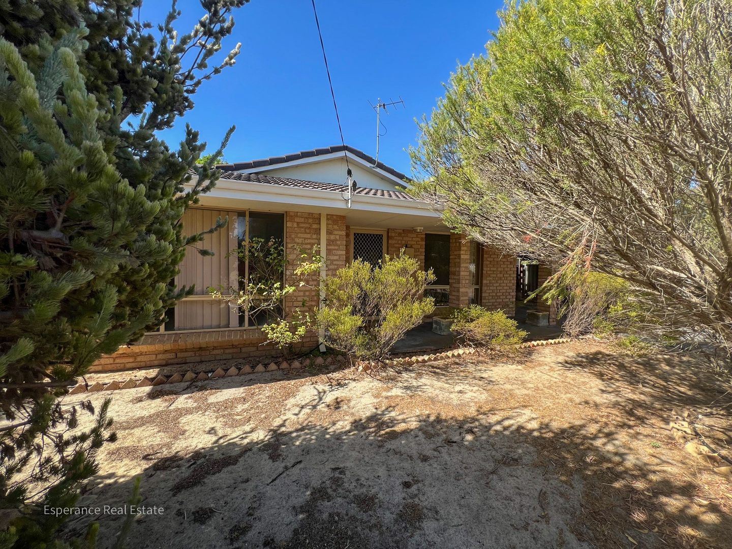 1/125 Pink Lake Road, Esperance WA 6450, Image 1