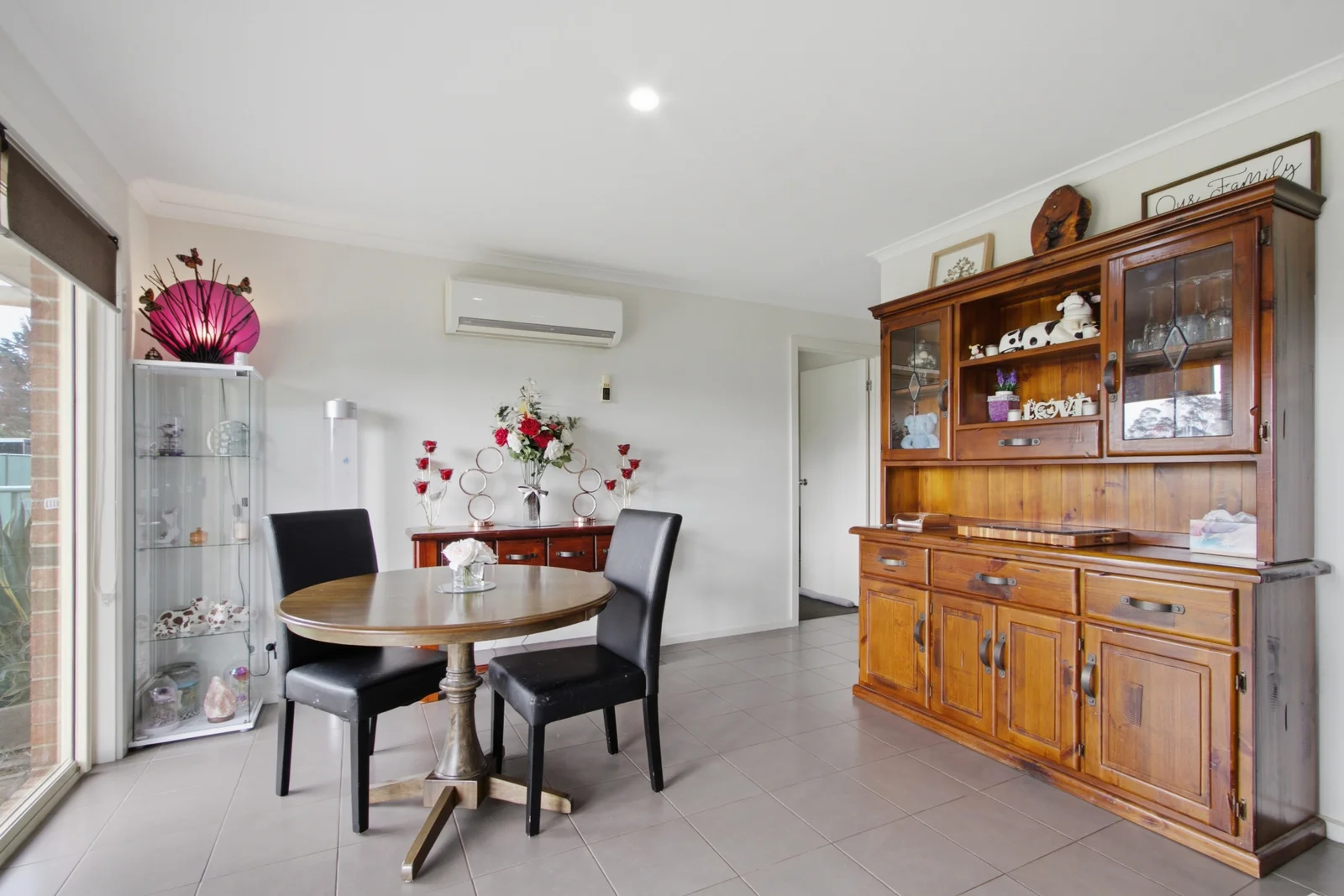 Additional image 5 of 87 McCann Close, Kilmany VIC 3851