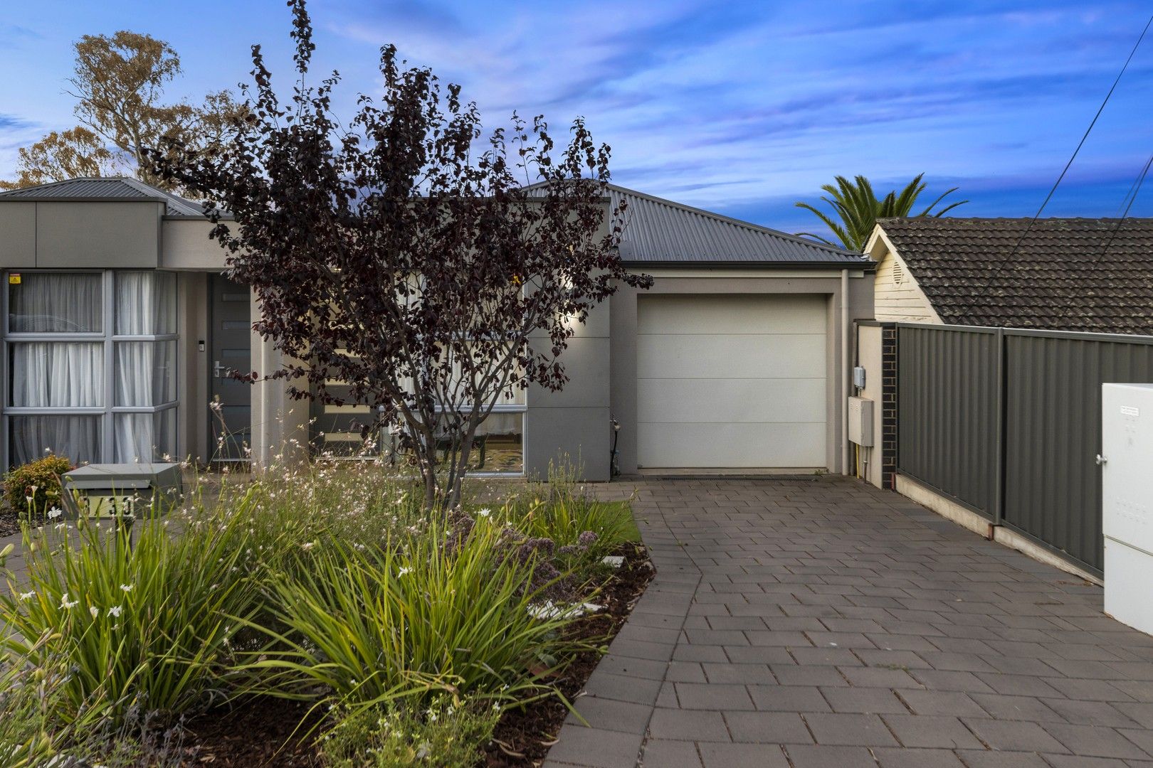 3/30 Barns Avenue, Highbury SA 5089, Image 0