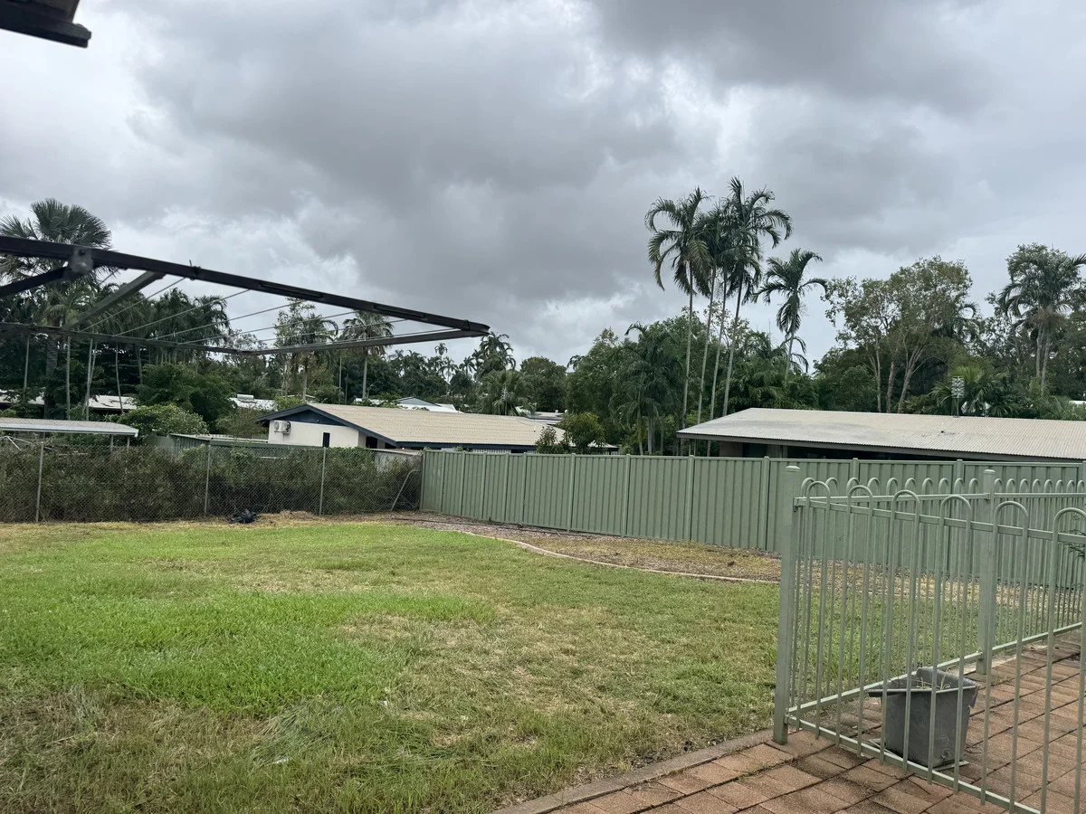 Additional image 6 of 2 Luther Court, Gray NT 0830