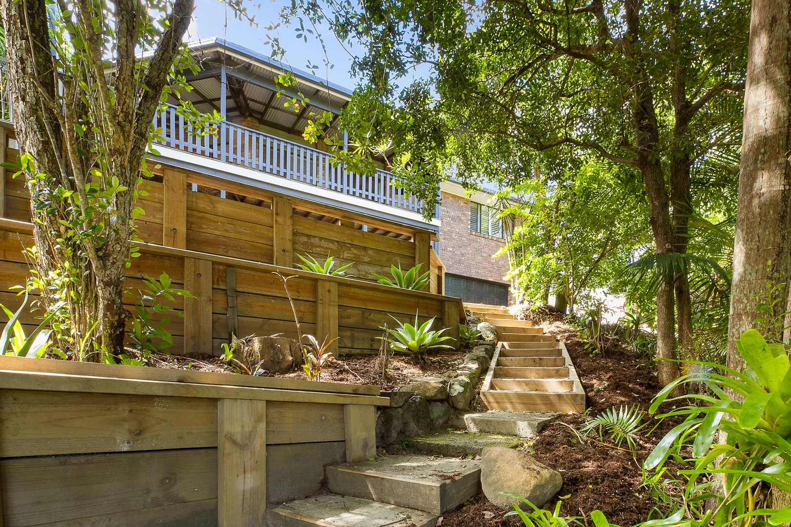 Additional image 18 of 15 Redgum Place, Suffolk Park NSW 2481