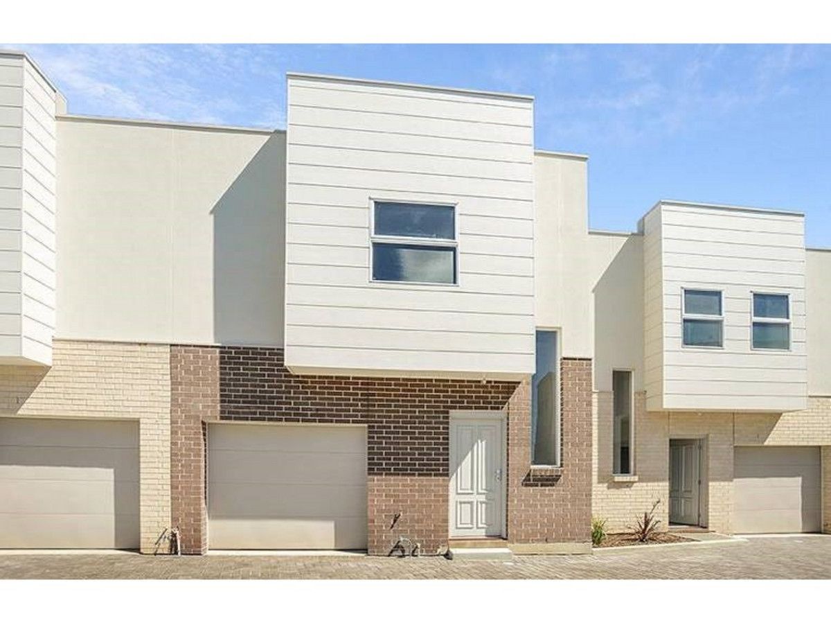 3 bedrooms House in 3/67 Witton Road CHRISTIES BEACH SA, 5165