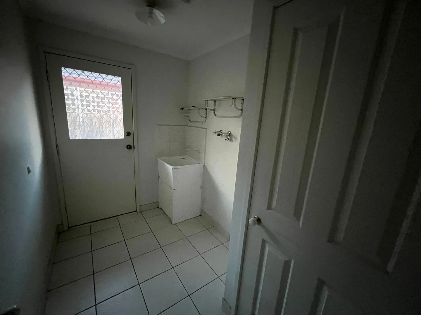 Additional image 23 of 68 Kirkton Drive, Kurunjang VIC 3337