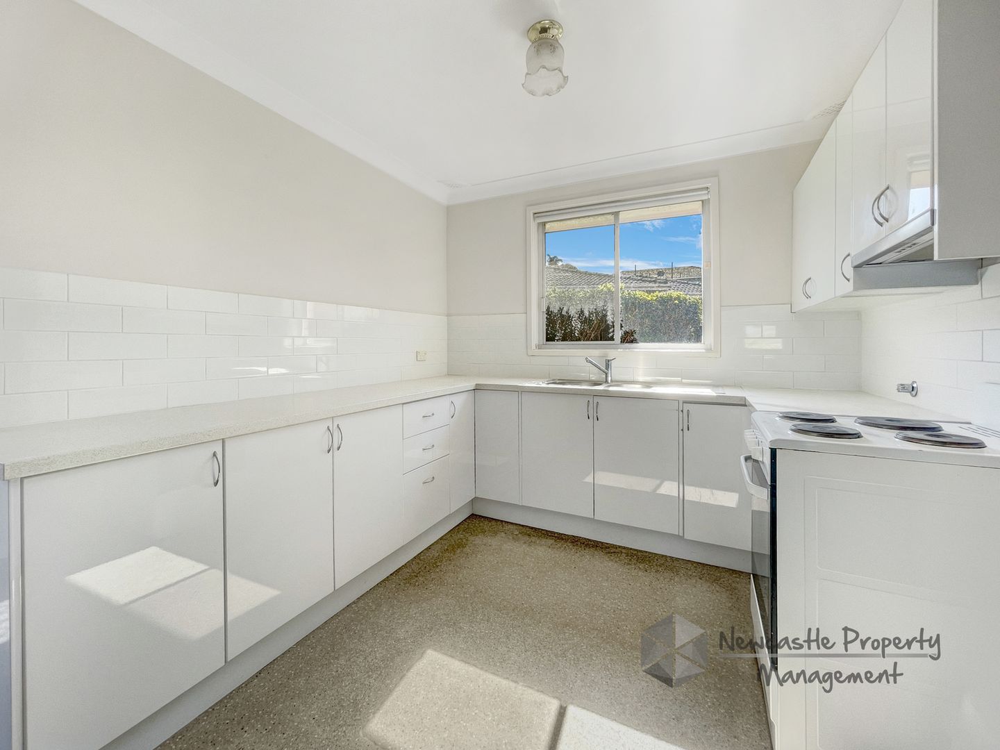 2/26 Liguori Court, Mayfield NSW 2304 Apartment For Rent Domain