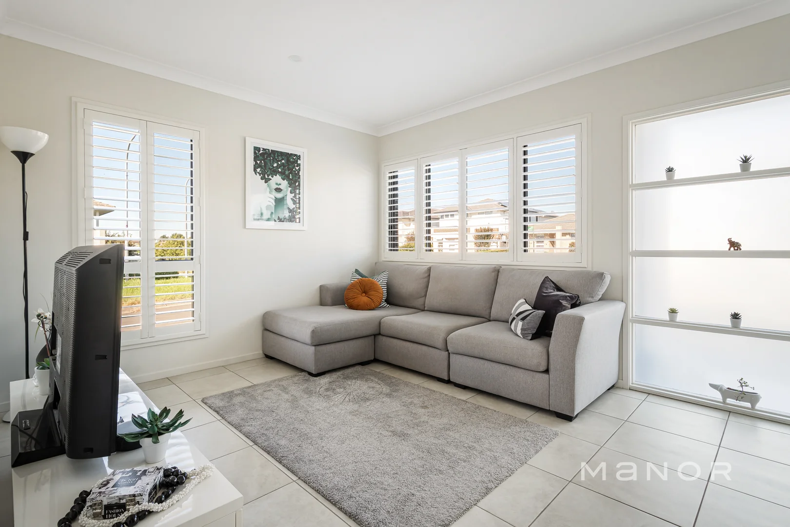 Additional image 6 of 39 Ballymore Avenue, North Kellyville NSW 2155