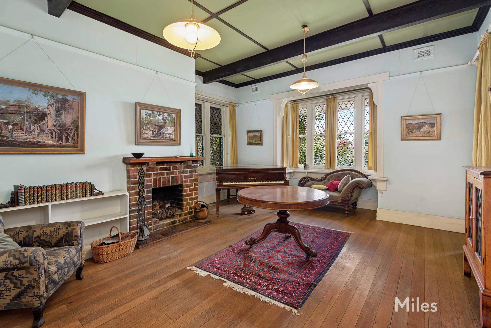 21 Marshall Street, Ivanhoe VIC 3079, Image 1