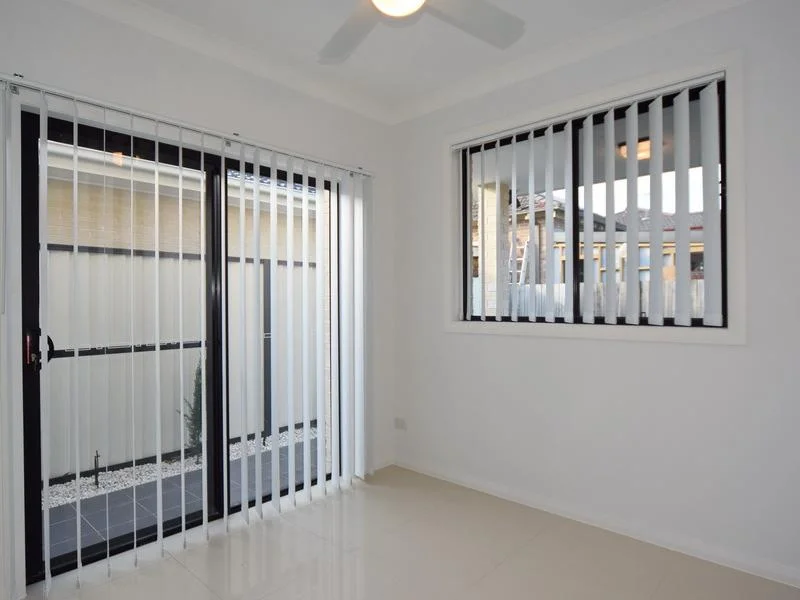 Additional image 5 of 26A Francis Street, Epping NSW 2121