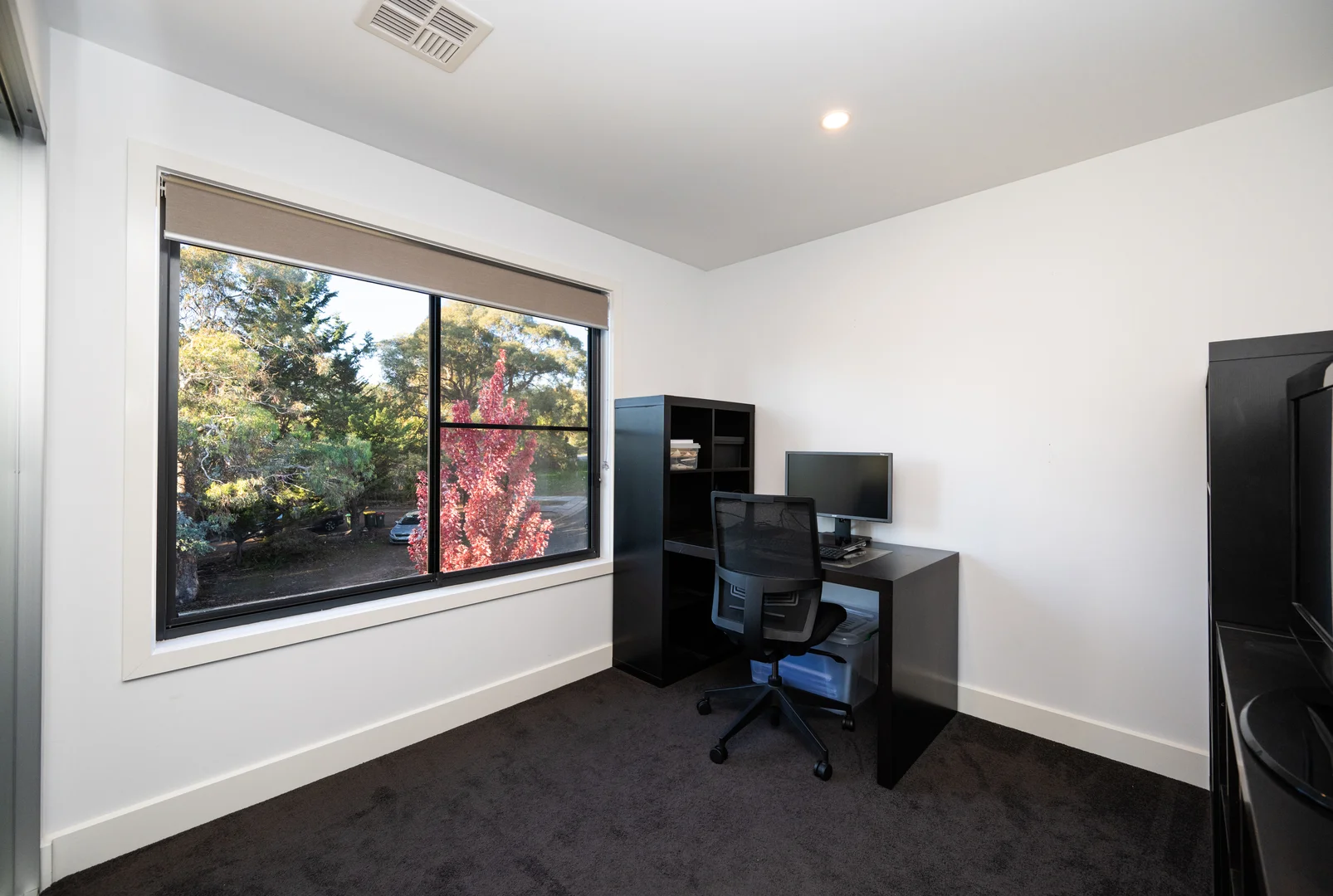 Additional image 8 of 1 Bernacchi St, Mawson ACT 2607