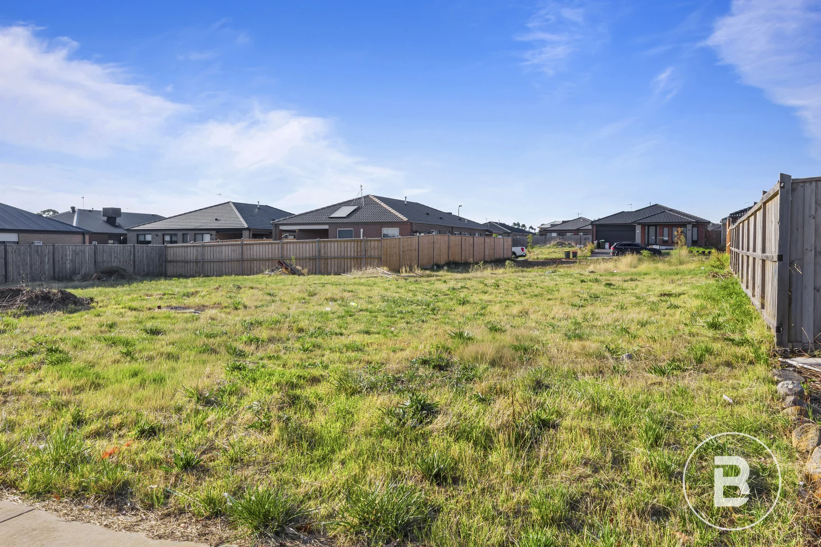 Additional image 5 of 100 Sundance Boulevard, Winter Valley VIC 3358